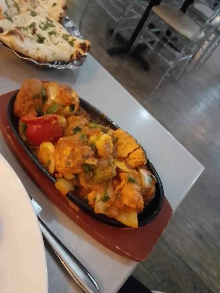 Menu_The Bank_Sheringham_image_6