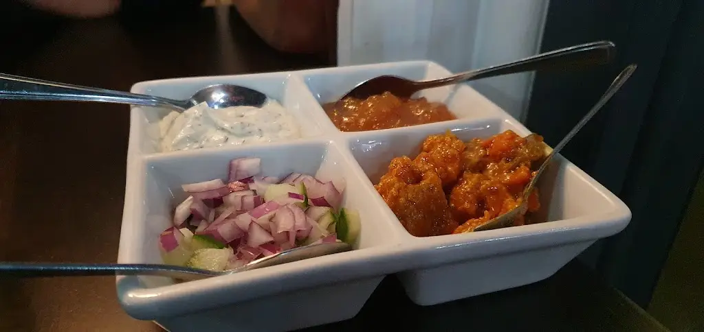 Menu_The Bank_Sheringham_image_7