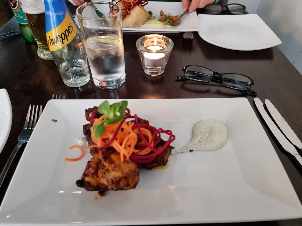 Menu_The Bank_Sheringham_image_8