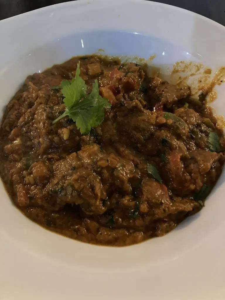 Menu_The Bank_Sheringham_image_9