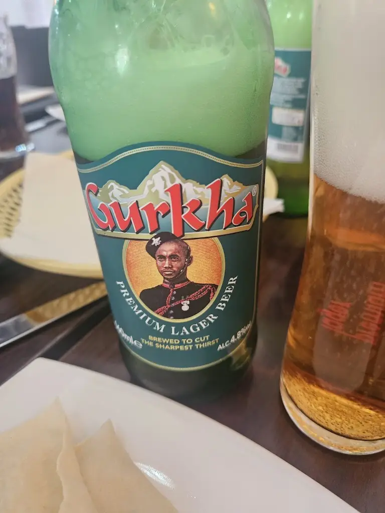 NintyGuy999_The Bank_Sheringham_review