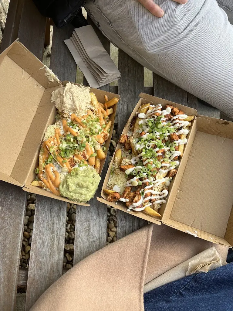 Menu_Fat Teds Streat Food_Sheringham_immagine_6