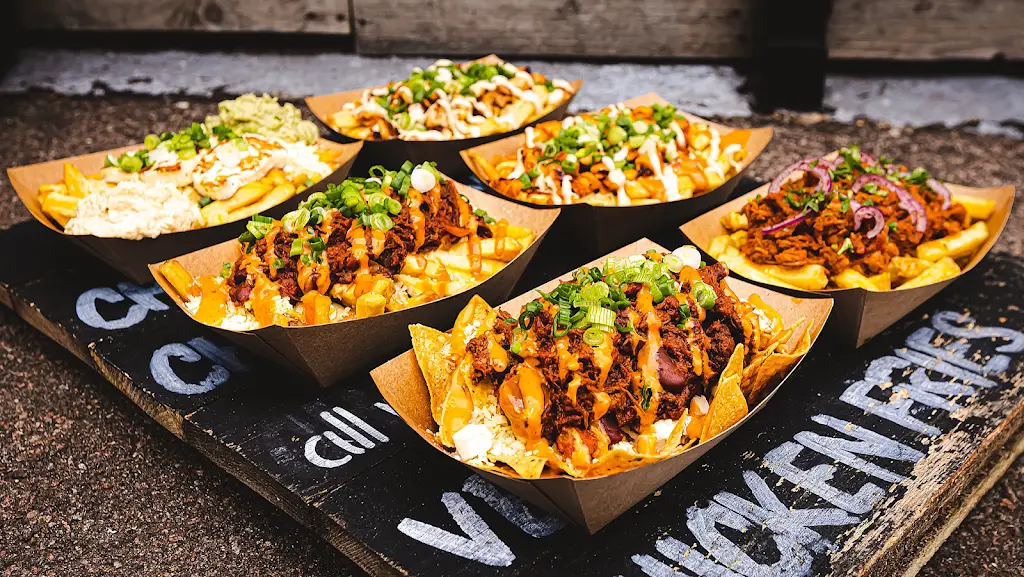 Fat Teds Streat Food_Sheringham_slider_image_2