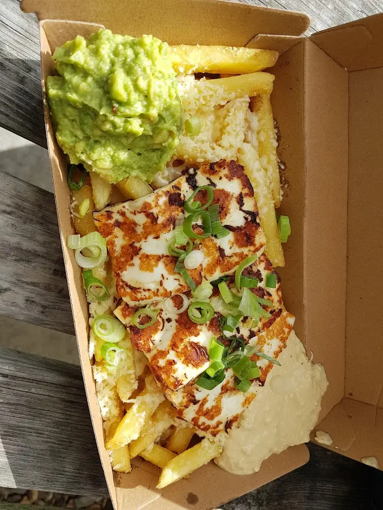 Fat Teds Streat Food_Sheringham_slider_image_3