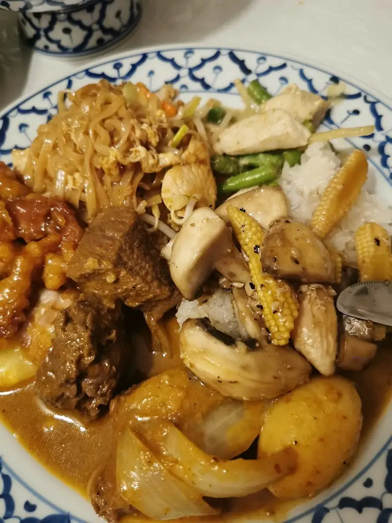 Menu_Chai-Yo_Sheringham_image_4