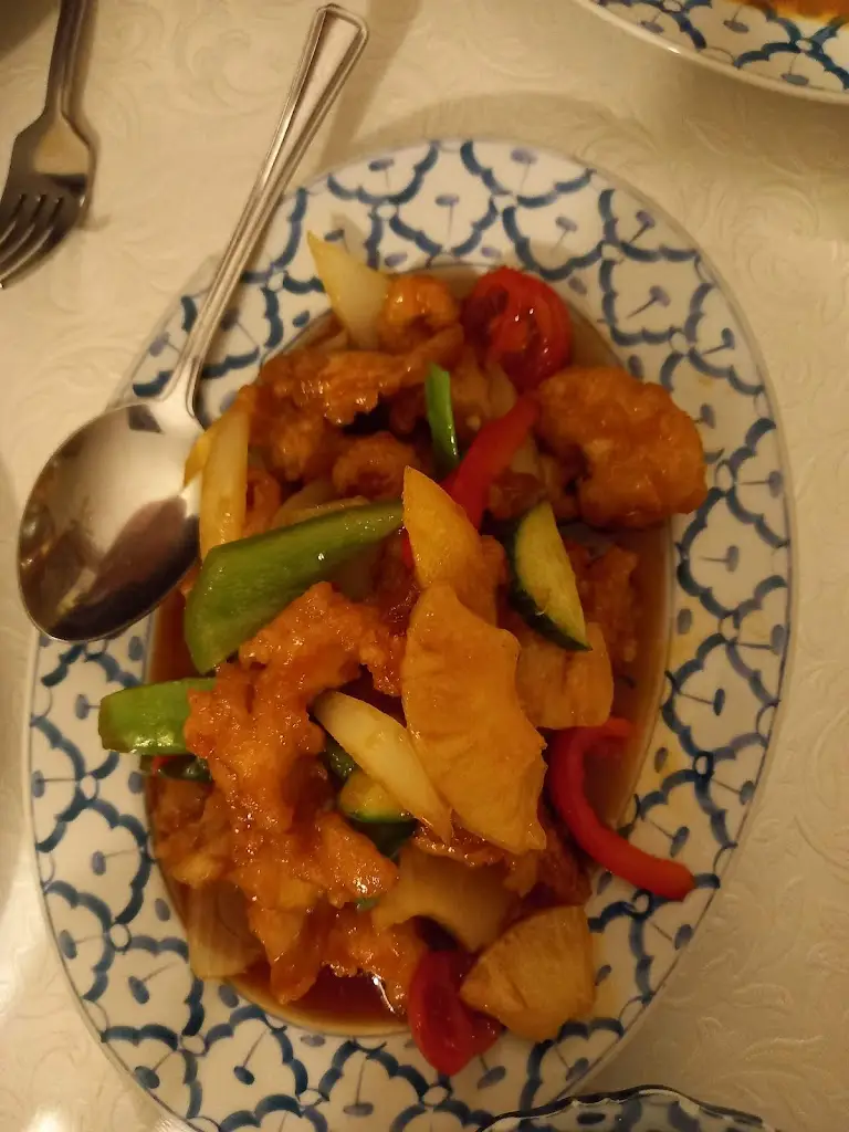 Menu_Chai-Yo_Sheringham_image_5