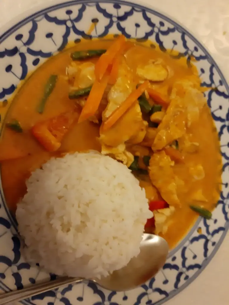 Menu_Chai-Yo_Sheringham_image_6