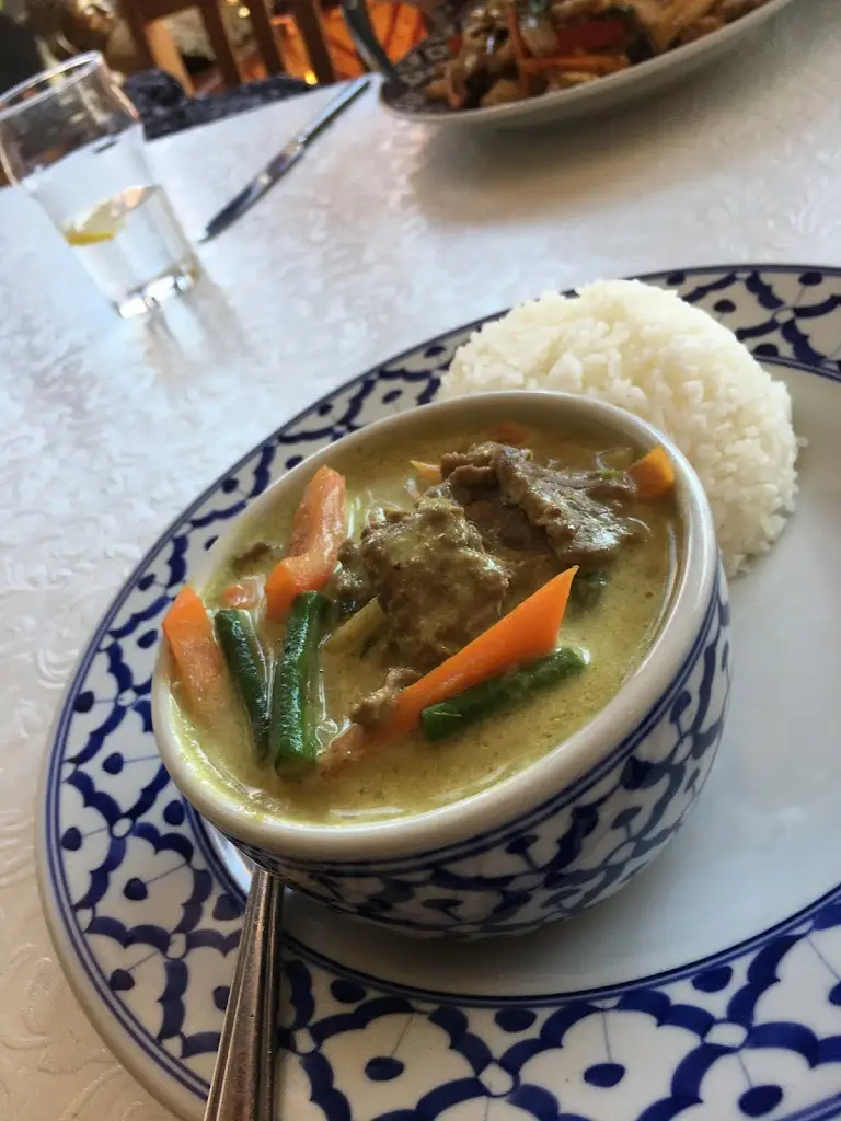 Menu_Chai-Yo_Sheringham_image_7