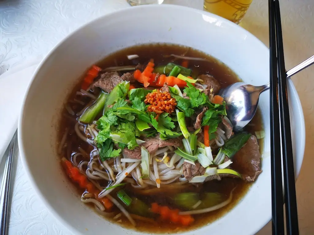 Menu_Chai-Yo_Sheringham_image_8