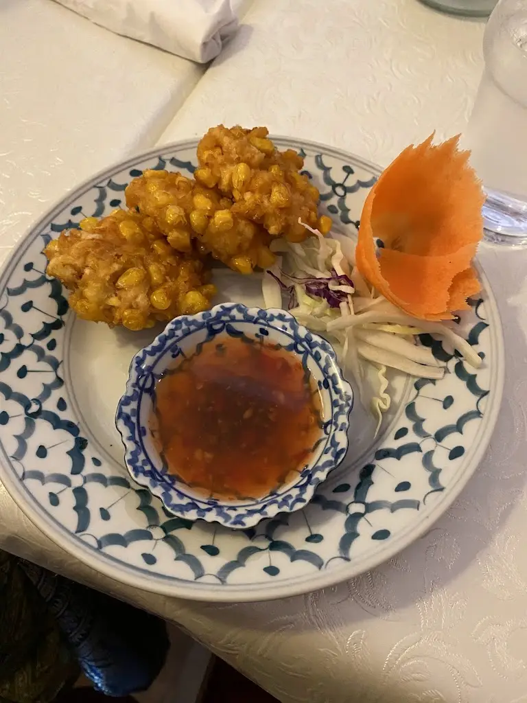 Menu_Chai-Yo_Sheringham_image_9