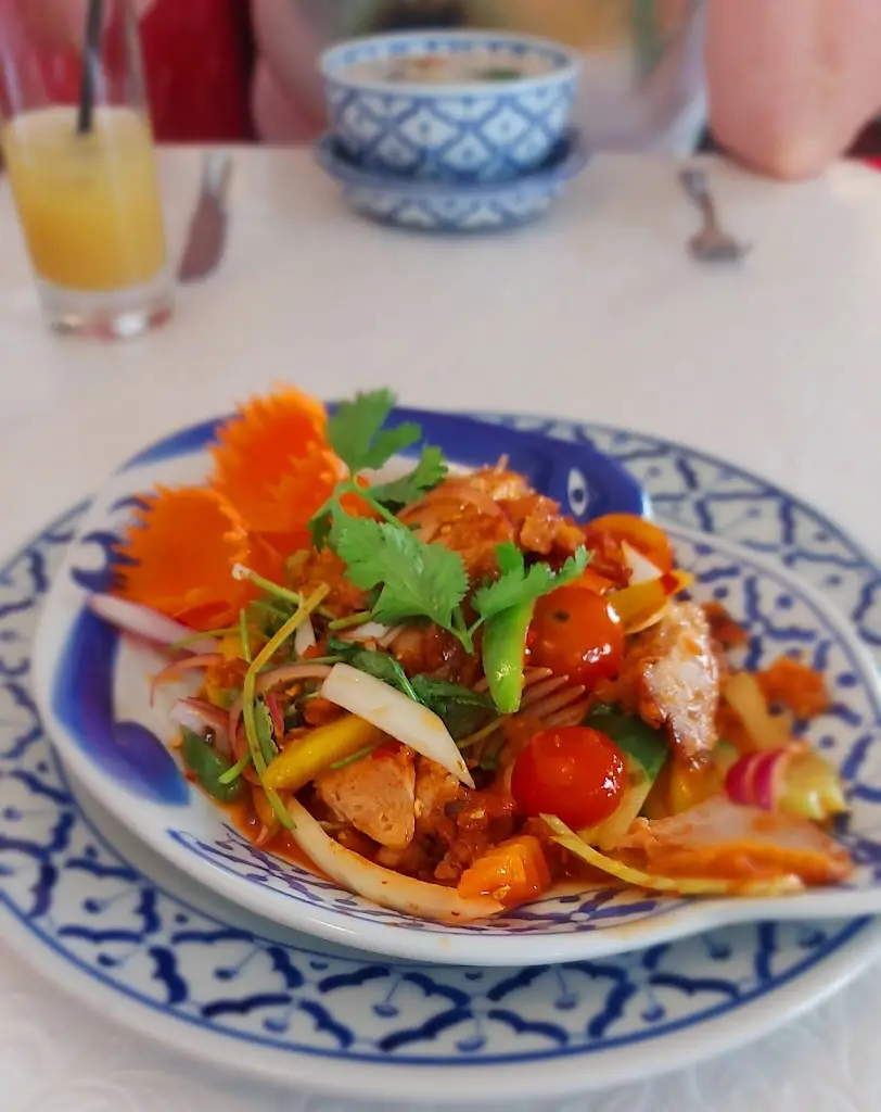 Chai-Yo_Sheringham_slider_image_2