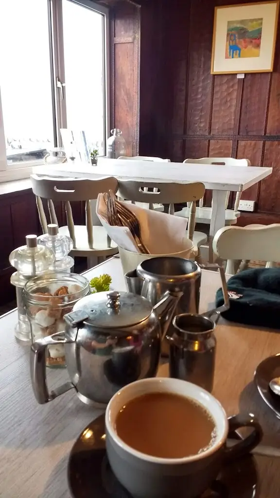 Menu_Whelk Coppers Tea Rooms_Sheringham_image_6