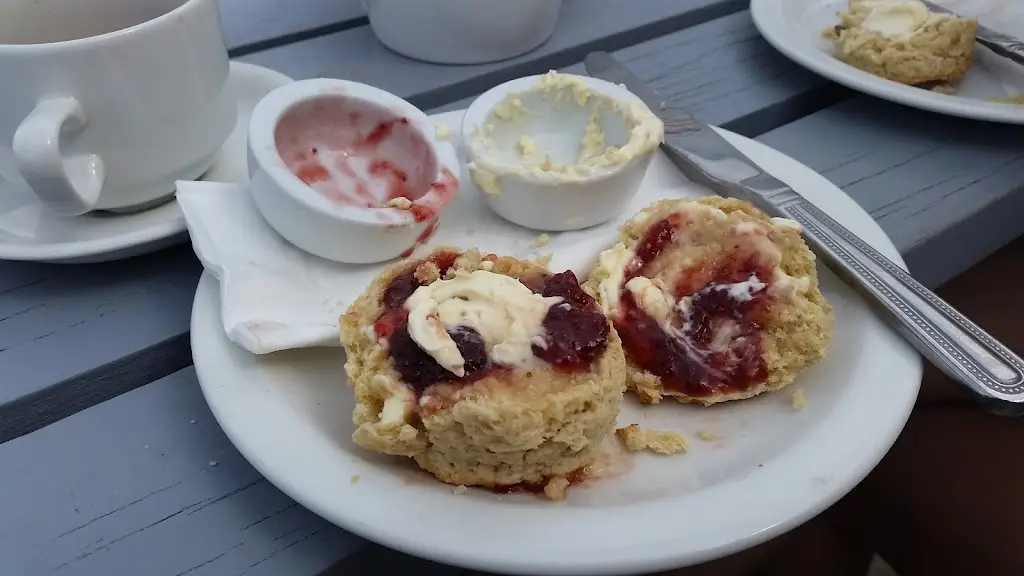 Menu_Whelk Coppers Tea Rooms_Sheringham_image_7