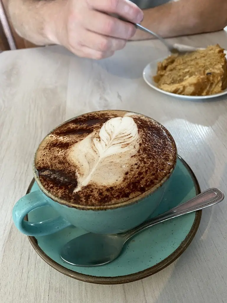 Menu_Whelk Coppers Tea Rooms_Sheringham_image_8