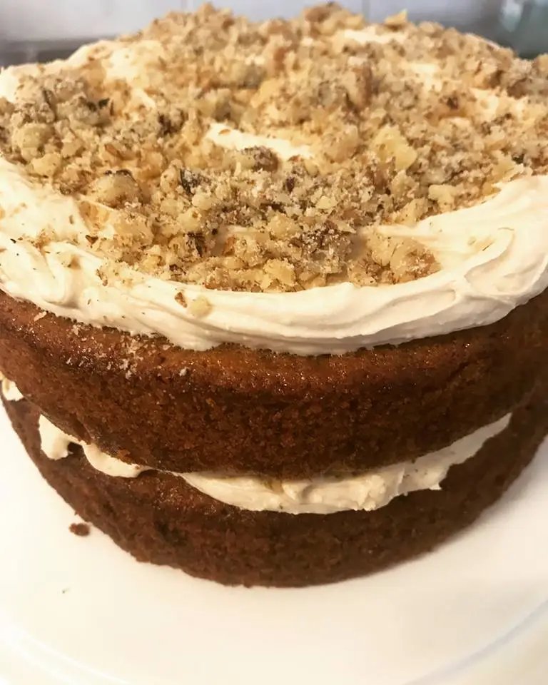 Menu_Whelk Coppers Tea Rooms_Sheringham_image_9