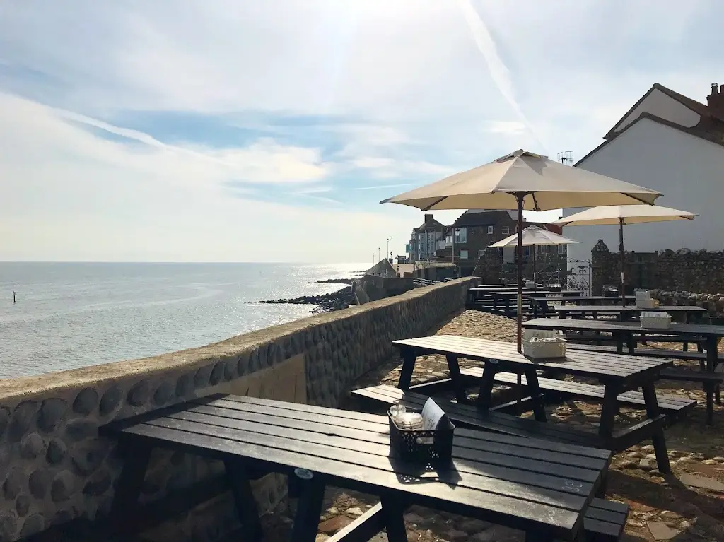Whelk Coppers Tea Rooms_Sheringham_slider_image_1