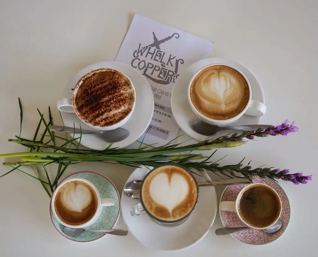 Whelk Coppers Tea Rooms_Sheringham_slider_image_2