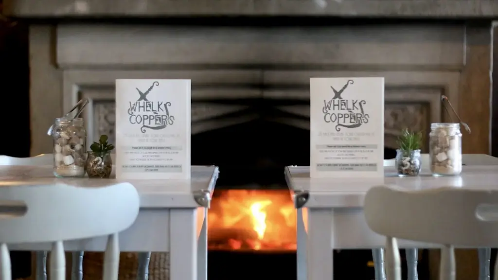 Whelk Coppers Tea Rooms_Sheringham_slider_image_3