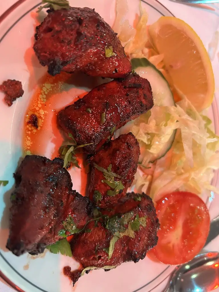 Menu_Labone Indian Cuisine_Sheringham_image_4