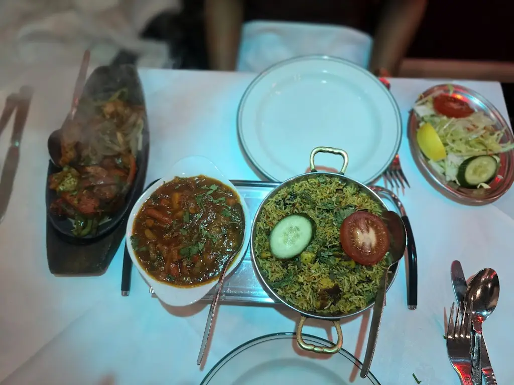 Menu_Labone Indian Cuisine_Sheringham_image_5