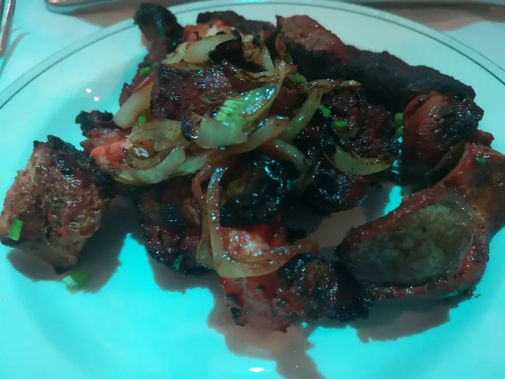 Menu_Labone Indian Cuisine_Sheringham_image_6