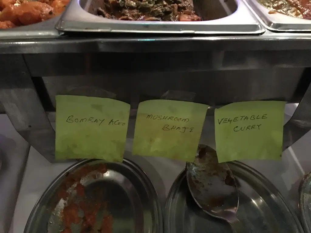 Menu_Labone Indian Cuisine_Sheringham_image_7