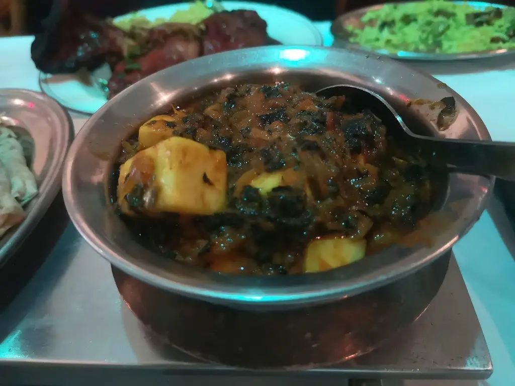 Menu_Labone Indian Cuisine_Sheringham_image_8