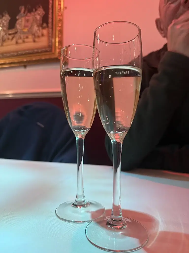 Menu_Labone Indian Cuisine_Sheringham_image_9