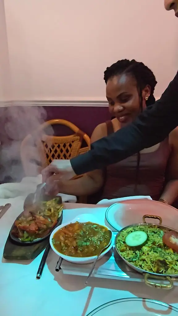 Labone Indian Cuisine_Sheringham_slider_image_2