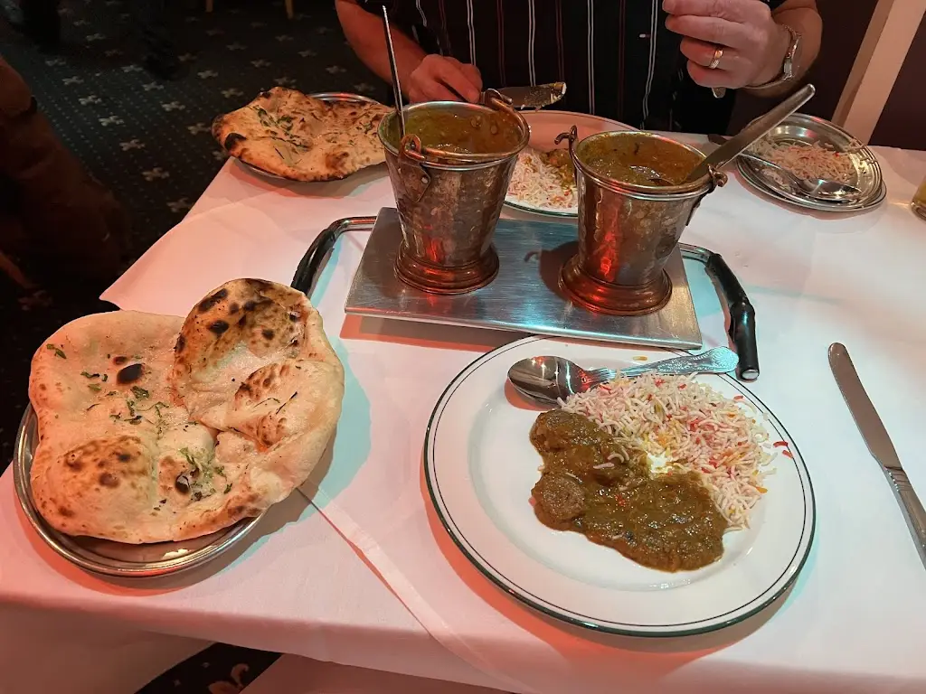 Labone Indian Cuisine_Sheringham_slider_image_3