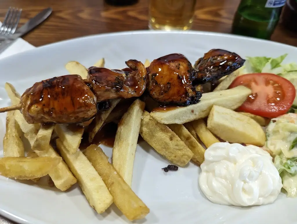 Menu_Crofters Carvery_Sheringham_image_2