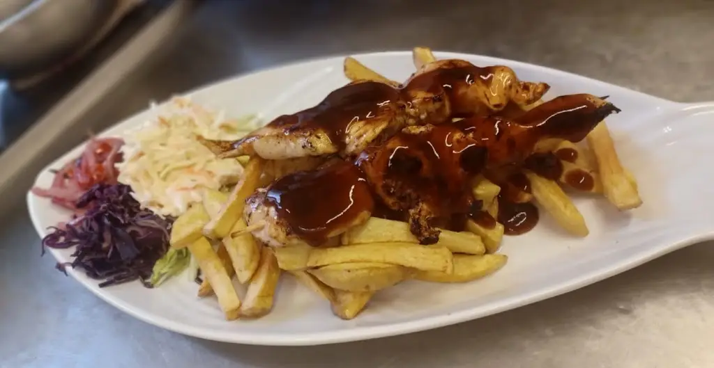 Menu_Crofters Carvery_Sheringham_image_3