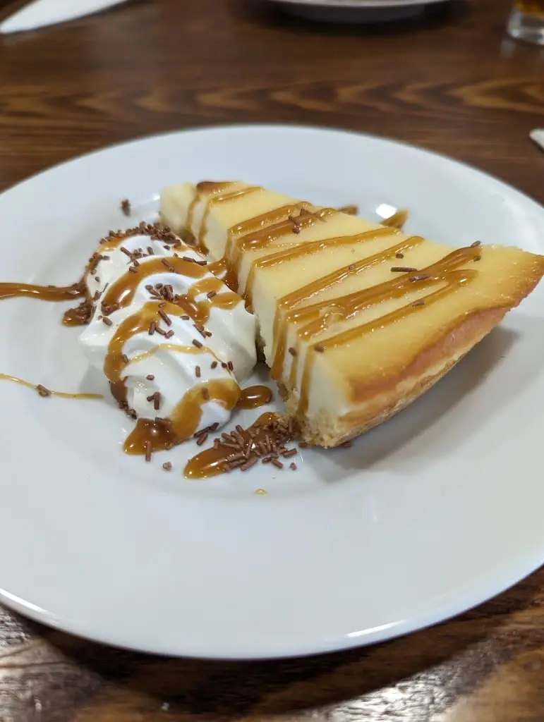 Menu_Crofters Carvery_Sheringham_image_4