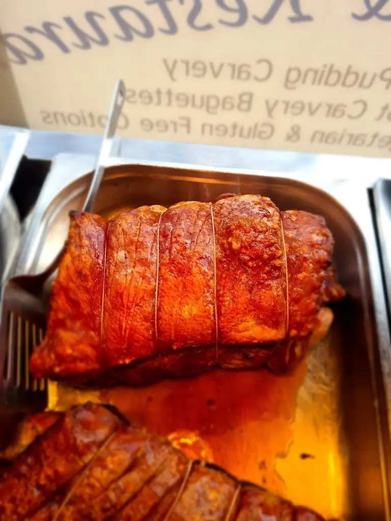 Menu_Crofters Carvery_Sheringham_image_5