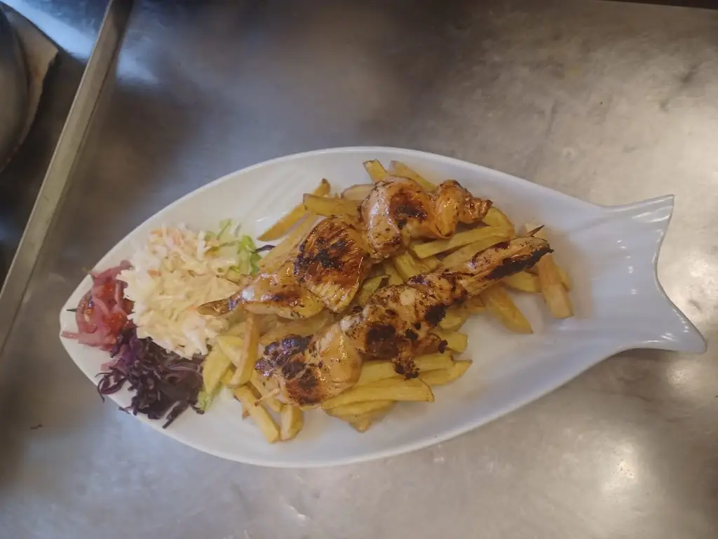 Menu_Crofters Carvery_Sheringham_image_6