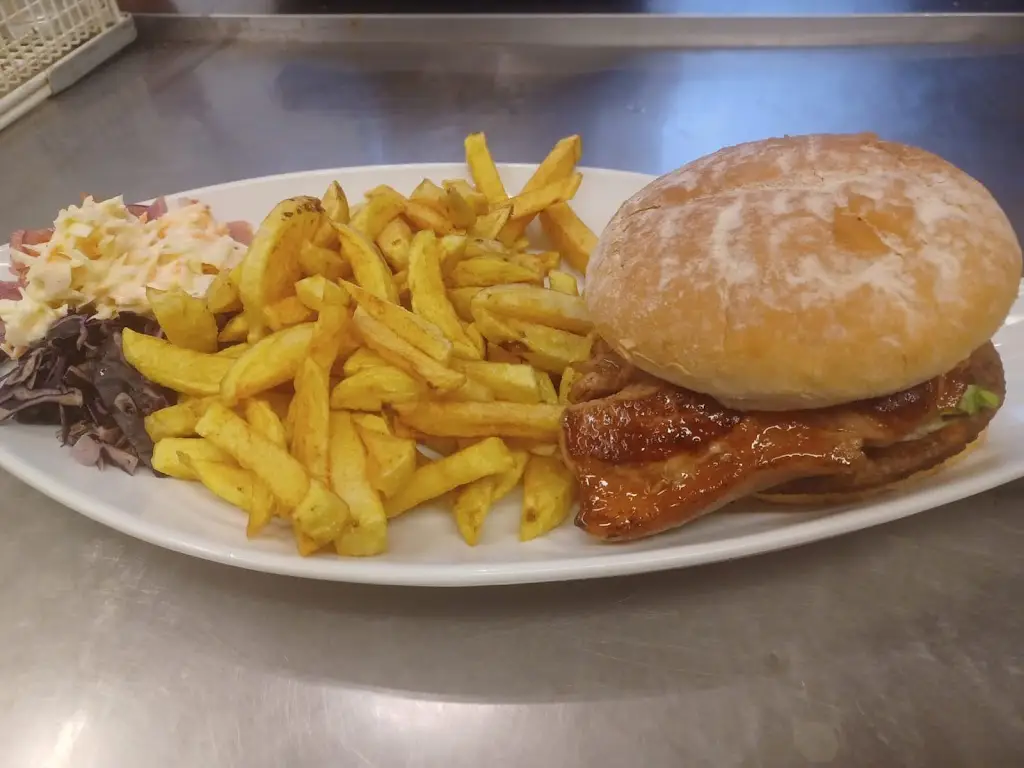 Menu_Crofters Carvery_Sheringham_image_7