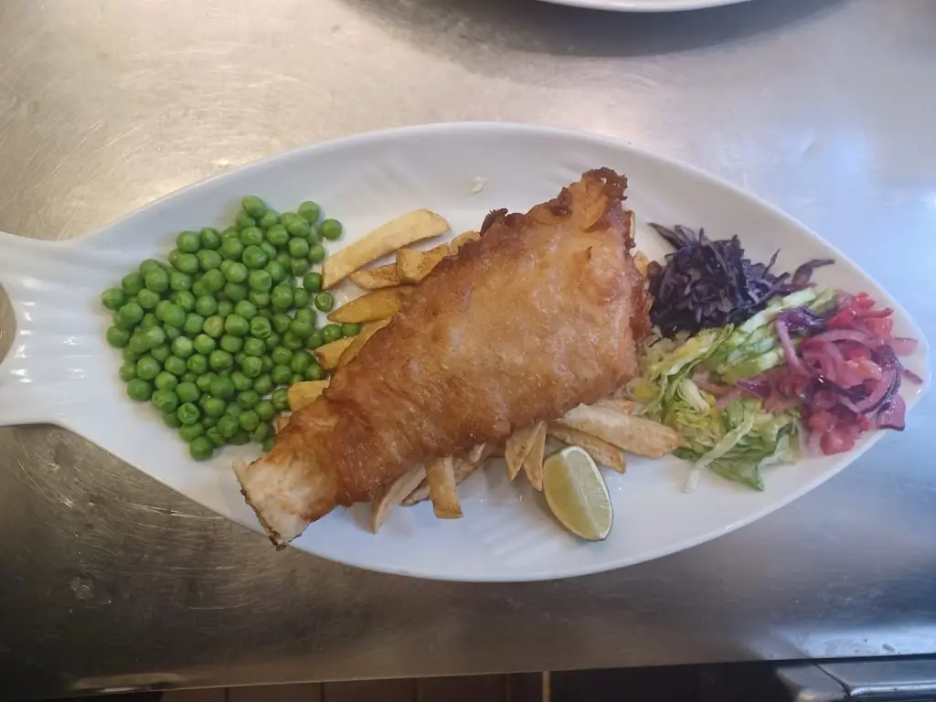 Menu_Crofters Carvery_Sheringham_image_9