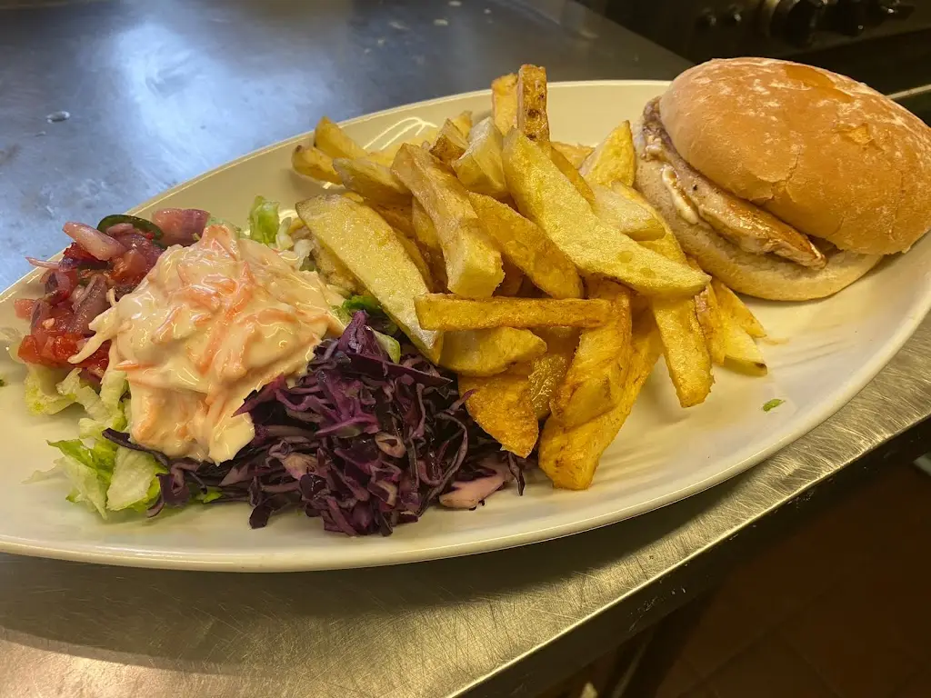 Crofters Carvery_Sheringham_slider_image_2