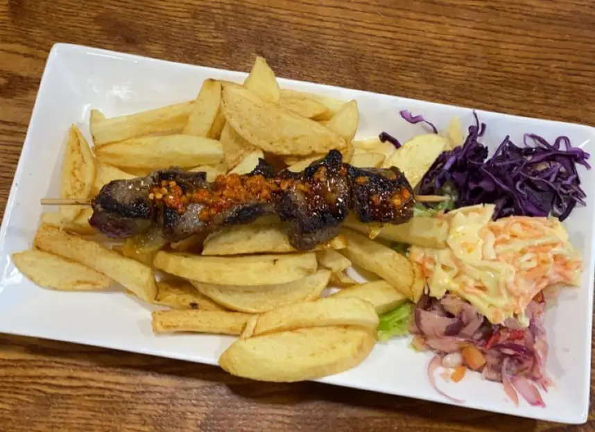 Crofters Carvery_Sheringham_slider_image_3