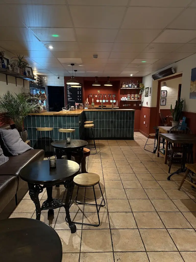 The Lines End_Sheringham_slider_image_2