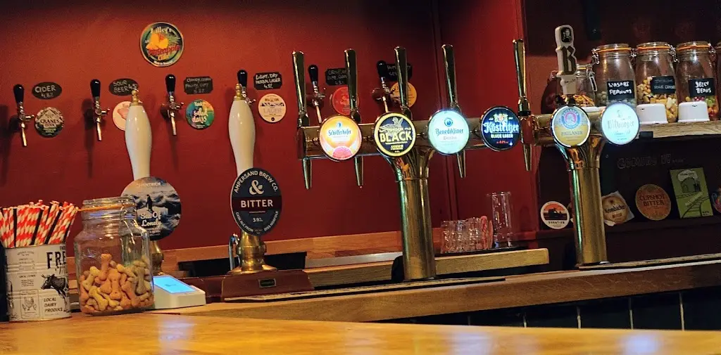 The Lines End_Sheringham_slider_image_3