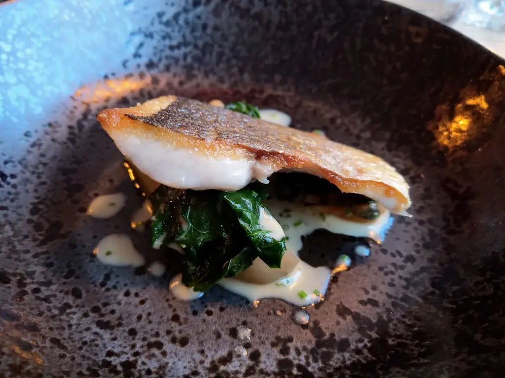 Menu_Docket Restaurant_Shropshire_image_6