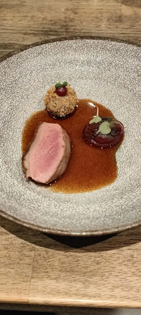 Menu_Docket Restaurant_Shropshire_image_7