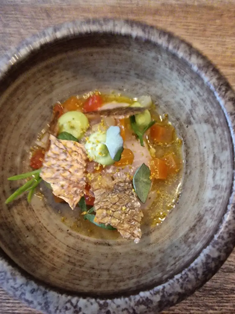 Menu_Docket Restaurant_Shropshire_image_8