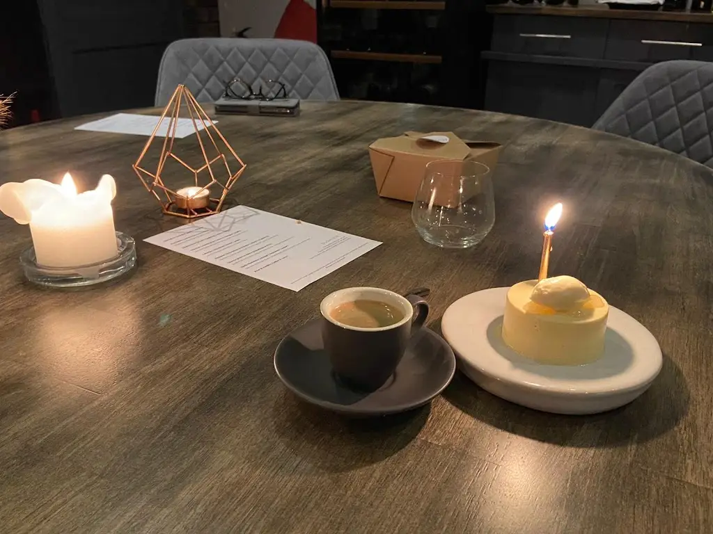 Menu_Docket Restaurant_Shropshire_image_9