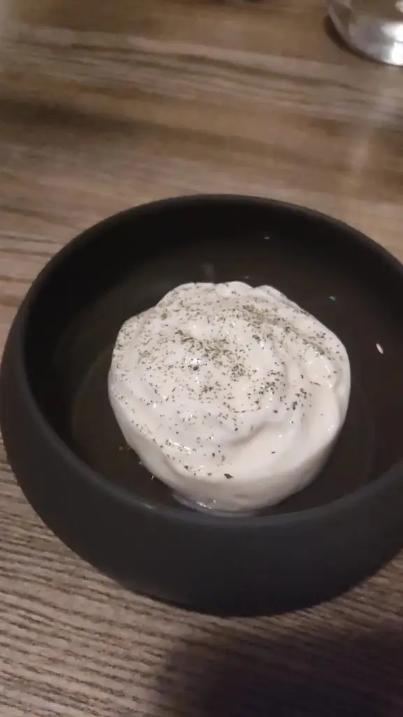 Docket Restaurant_Shropshire_slider_image_2