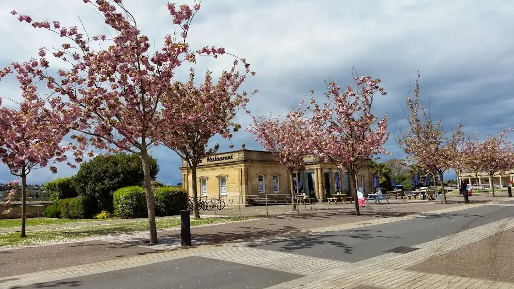 Tea By The Taw_Barnstaple_slider_image_3