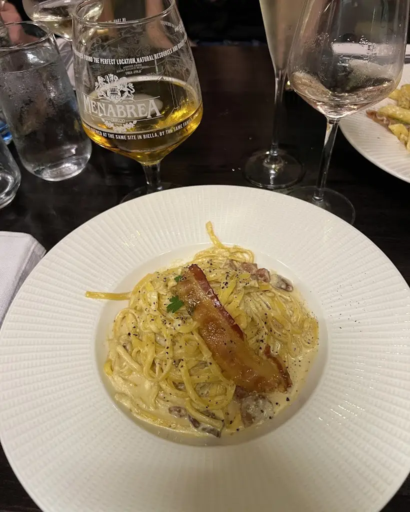 Menu_Storia Shepperton_Shepperton_image_3