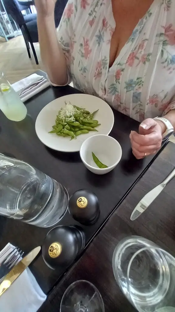 Menu_Storia Shepperton_Shepperton_image_4