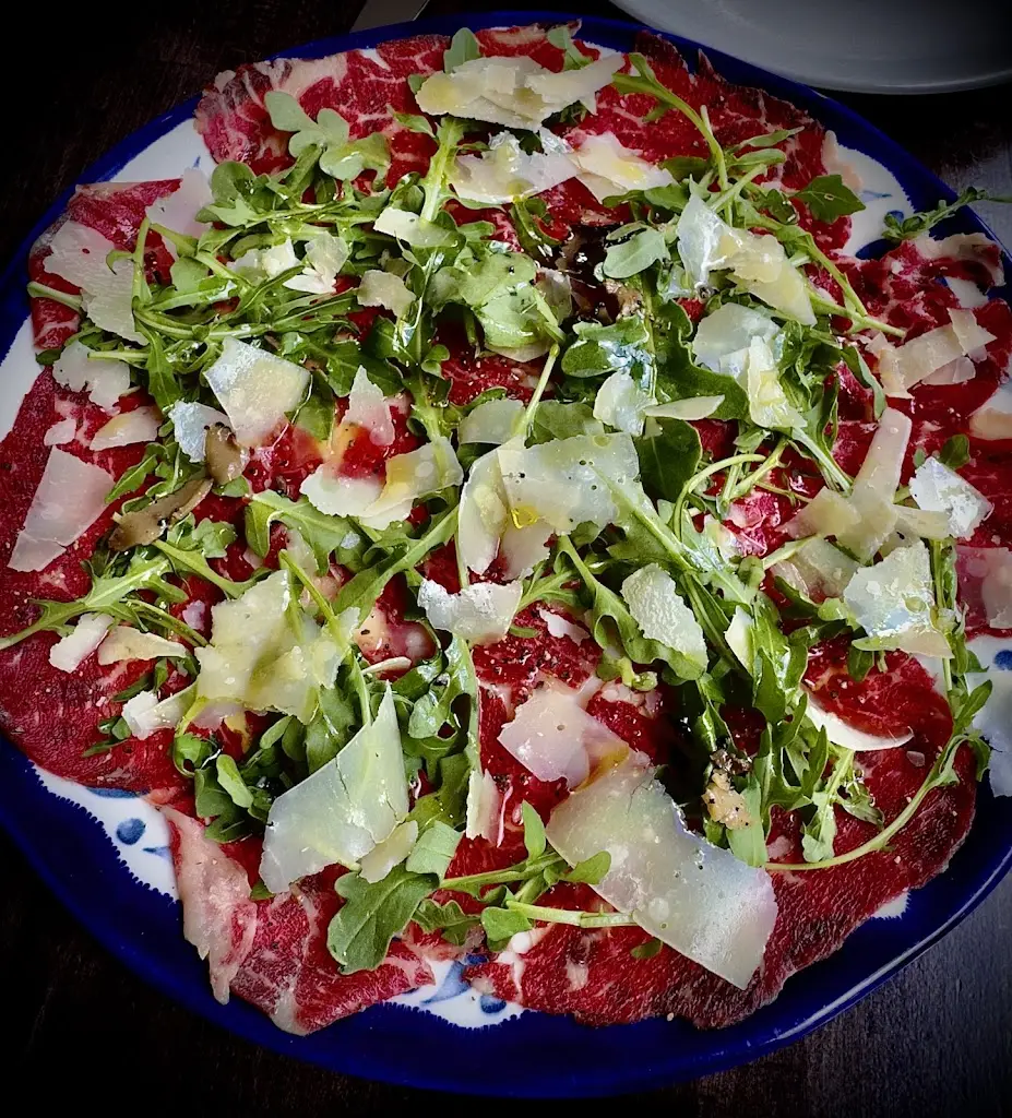 Menu_Storia Shepperton_Shepperton_image_5